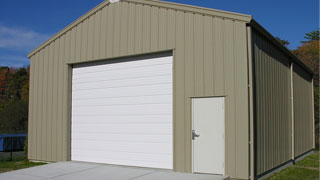 Garage Door Openers at Cove Cay Village Iv, Florida